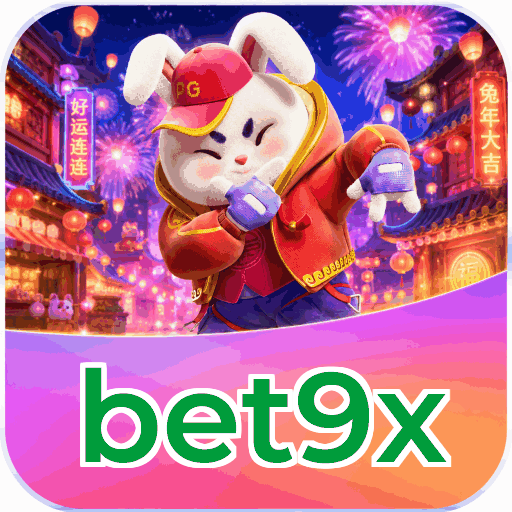 Ferramentas de Sucesso bet9x