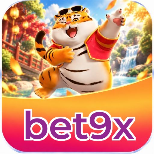 Programa VIP bet9x Exclusivo