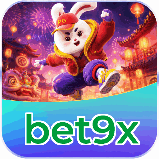 Sweet Bonanza Slot - Pragmatic Play