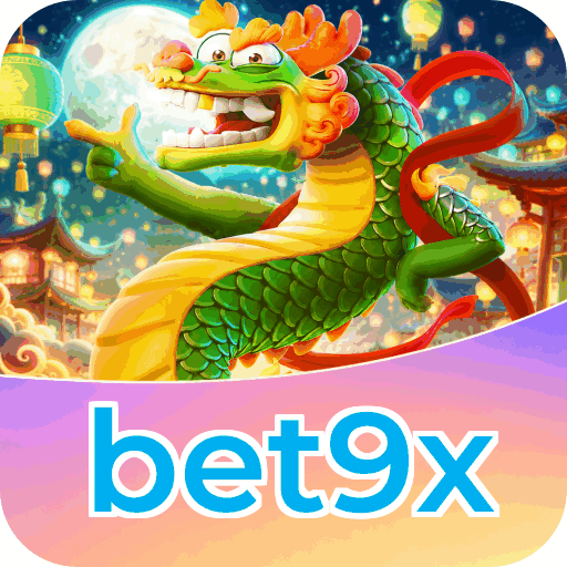 bet9x