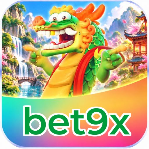 bet9x Licença Curaçao Gaming