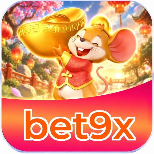 Cash Out bet9x