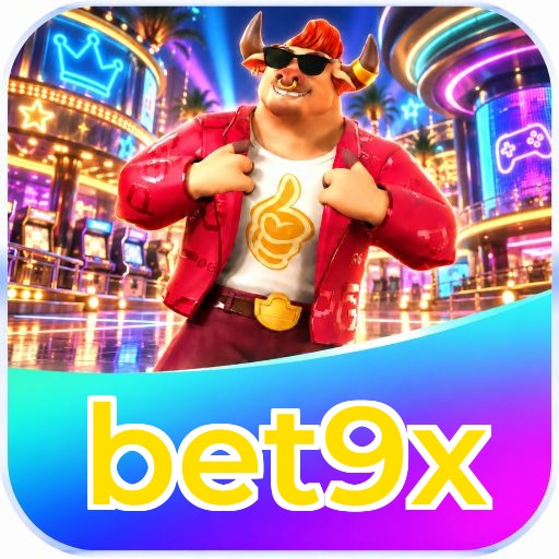 bet9x APK Android - Download Oficial
