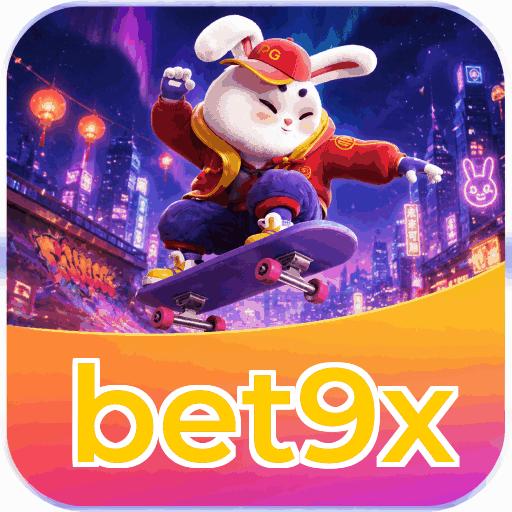 Mobile App Download