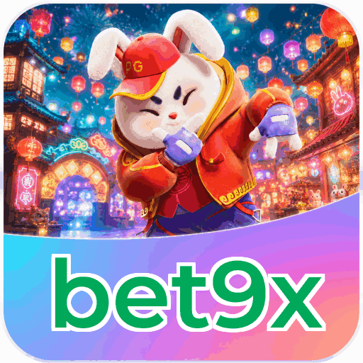 bet9x Facebook - Página oficial com promoções e comunidade ativa