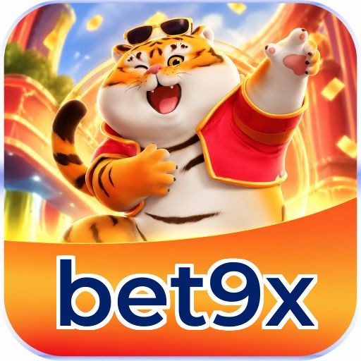Licença Curaçao bet9x
