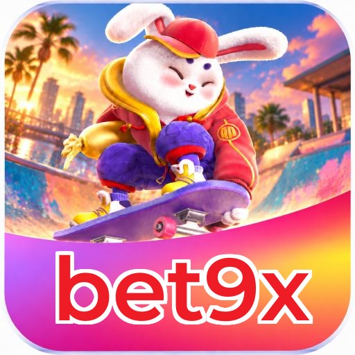 Canal Telegram bet9x Oficial