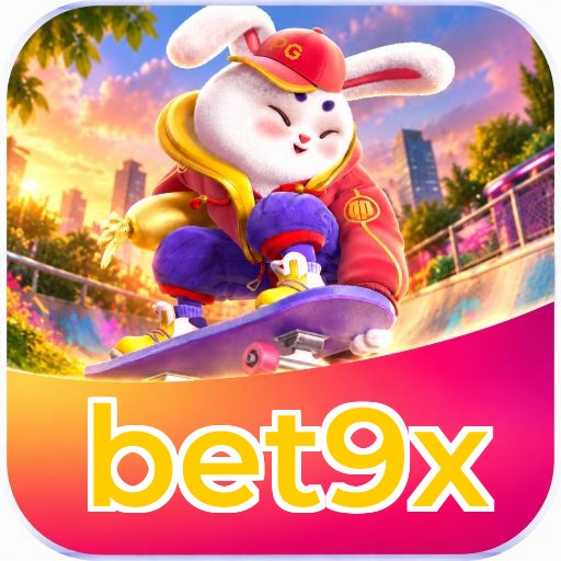 Certificação GLI bet9x