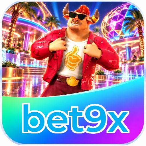 Loteria bet9x - Lotofácil diária