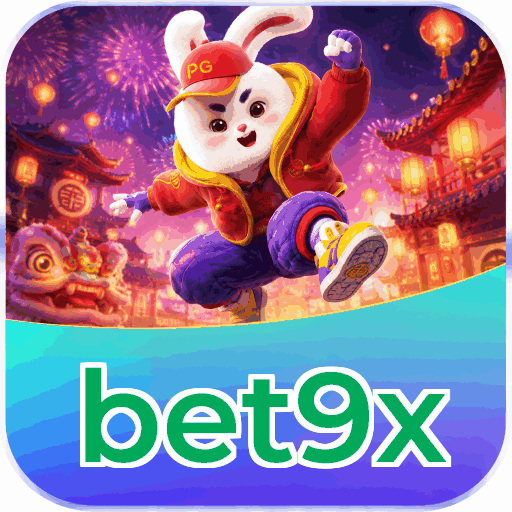 Fortune Rabbit Slot