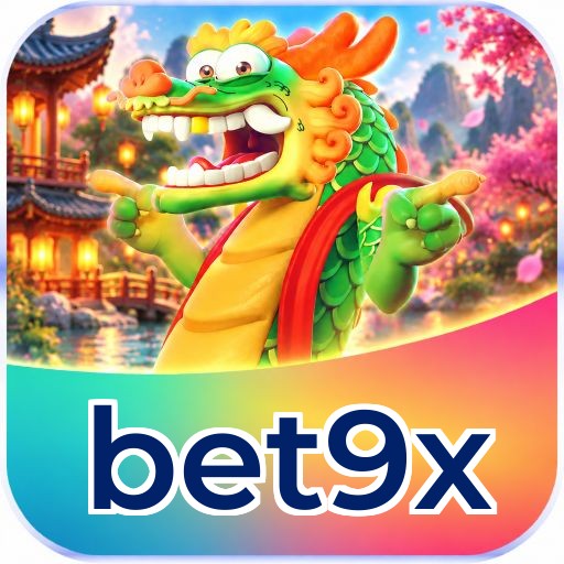 bet9x Pagamento Seguro SSL