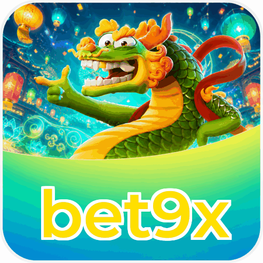 Jogos Mobile Otimizados com Controles Touch