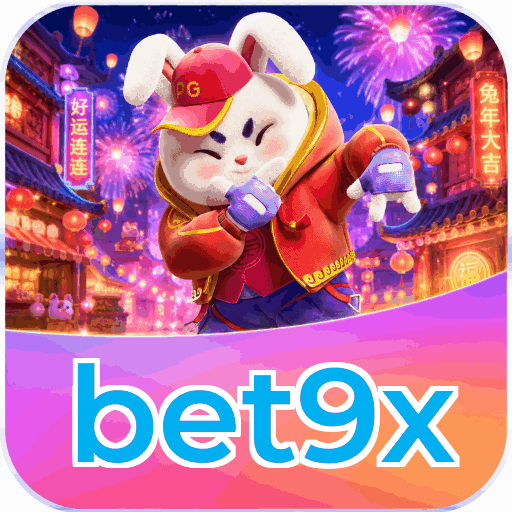 bet9x Facebook - Página oficial com promoções e comunidade ativa