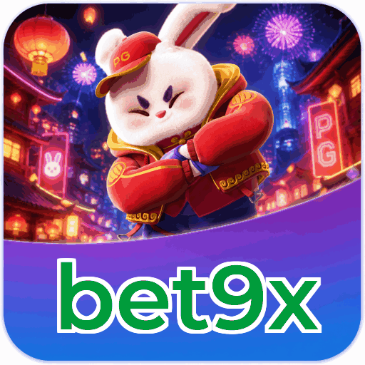 Vantagens do APK bet9x para Android