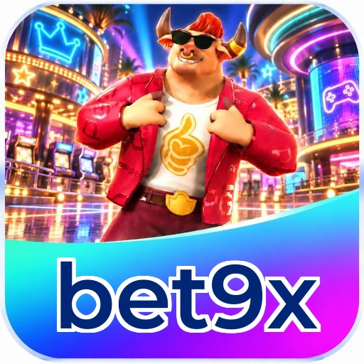 Telegram bet9x - Canal Oficial Verificado