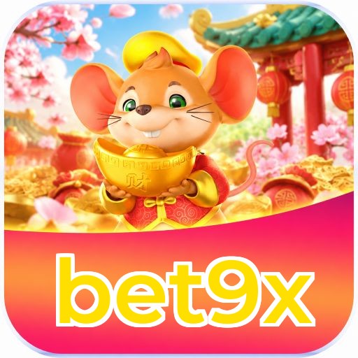 bet9x PIX Instantâneo - Saques em 8 Minutos