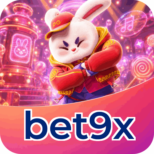 bet9x