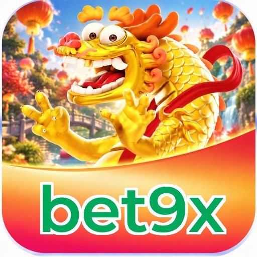 bet9x Cassino Online Certificado