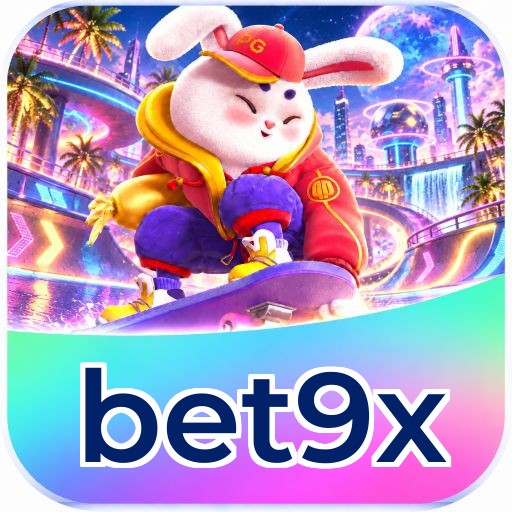 Odds Competitivas bet9x