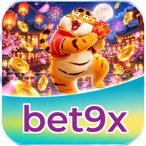 Slots bet9x - 1.500+ Jogos RTP Alto