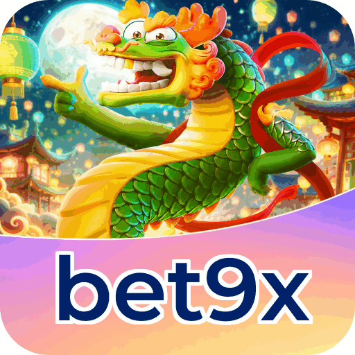 bet9x Facebook - Página oficial com promoções e comunidade ativa