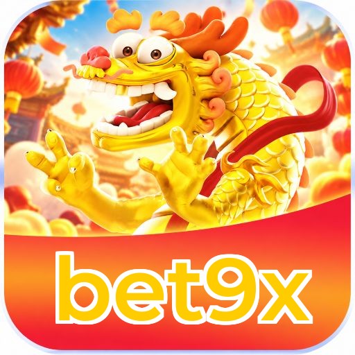 Loteria bet9x - Mega-Sena online