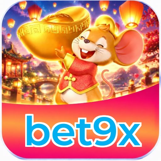 Loteria bet9x - Quina e mais jogos