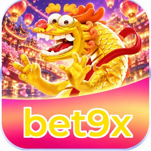 bet9x Download App Oficial