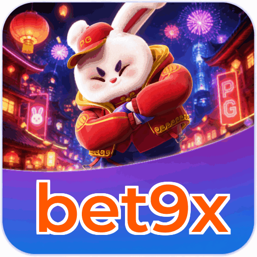 Bet Welcome Bonus
