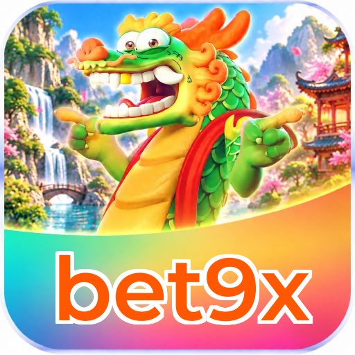 Telegram bet9x - Suporte Prioritário 24/7