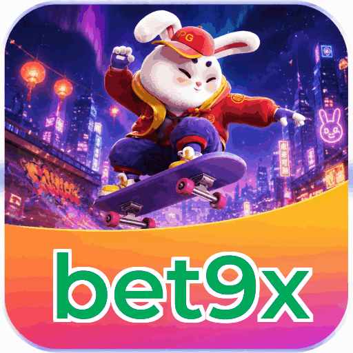 bet9x
