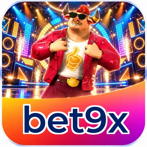 Servidor Brasil bet9x