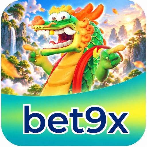 Downloads Verificados bet9x