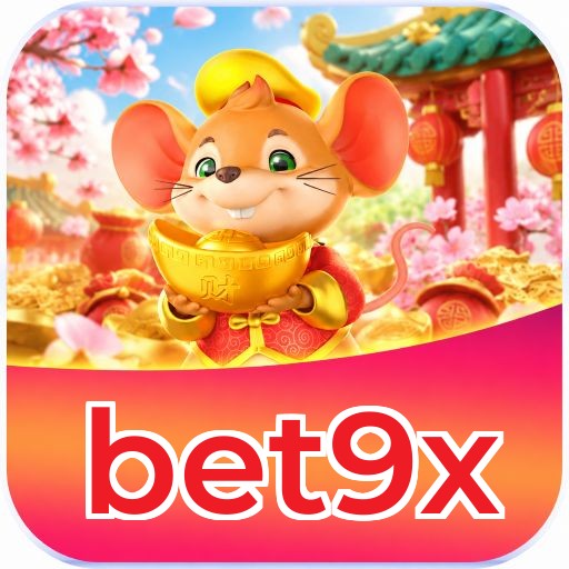 bet9x Fortune Tiger Oficial