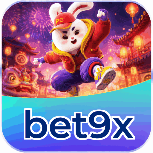 Pacote Completo do App bet9x