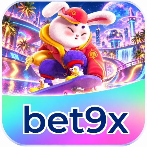 bet9x Cassino Online Certificado
