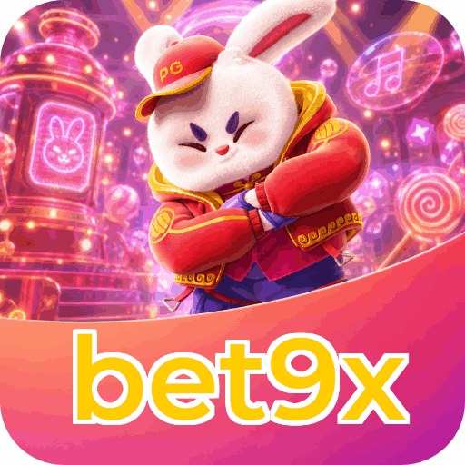 bet9x