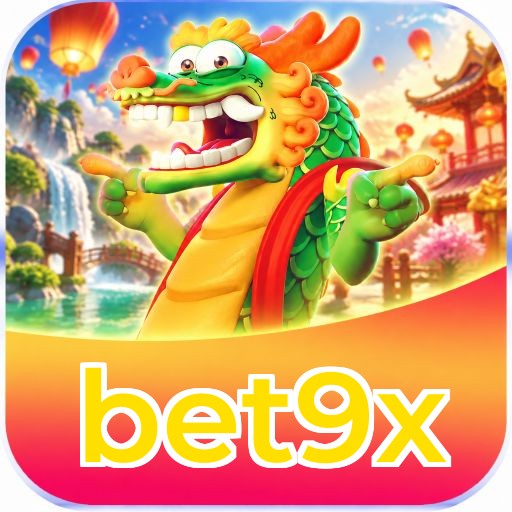 bet9x