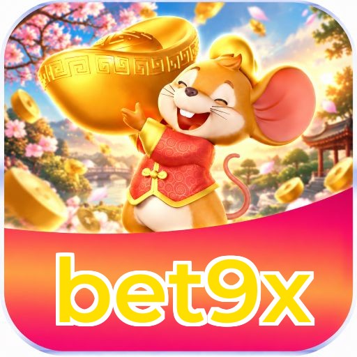 bet9x Instalar Tutorial