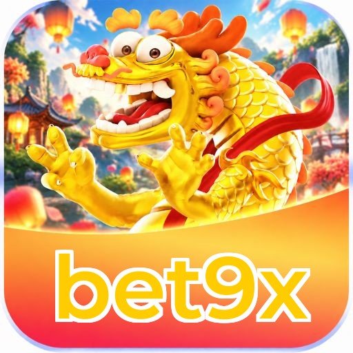bet9x Certificado eCOGRA - Jogos Justos Auditados