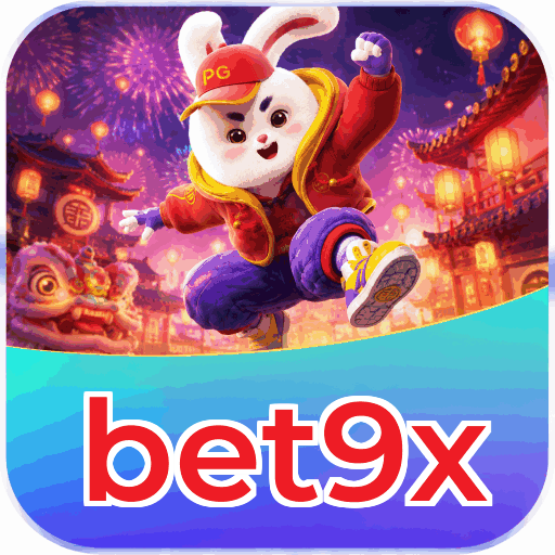 Welcome Bonus - Golden Dragon