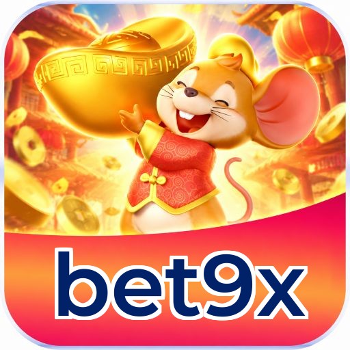 bet9x Login Seguro