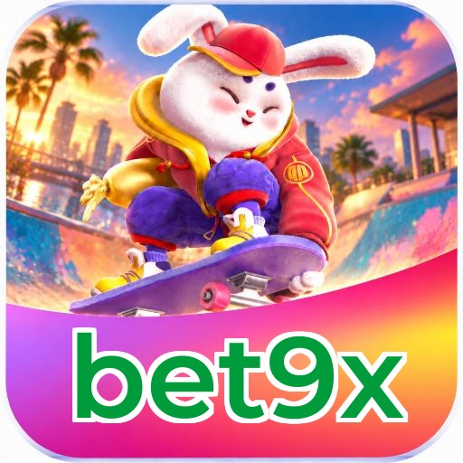 bet9x Download Oficial