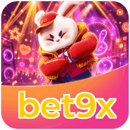 bet9x
