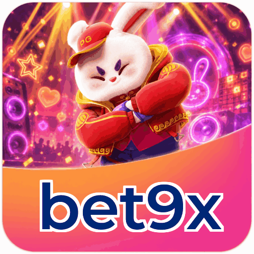 bet9x