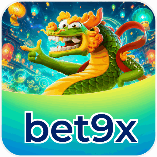 bet9x