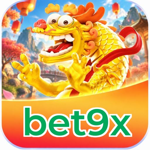 Plataforma bet9x - Infraestrutura Cloud AWS