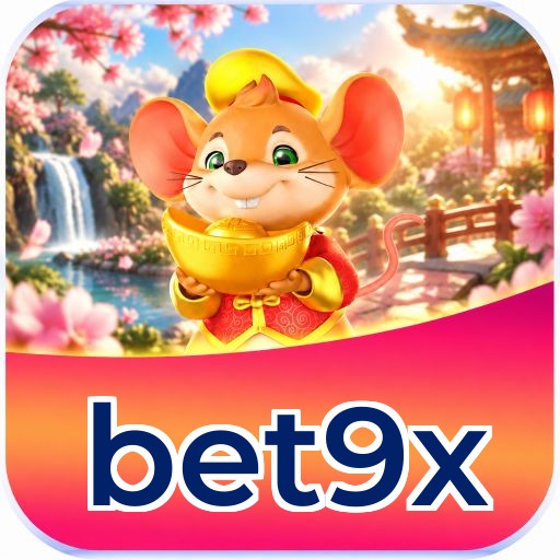 bet9x Big Wins e Jackpots