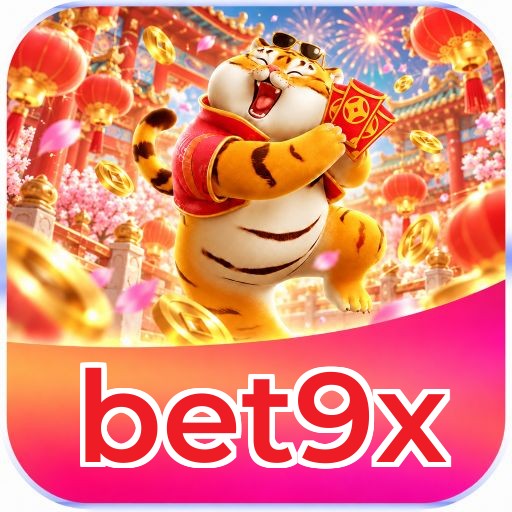 bet9x Cadastro Oficial
