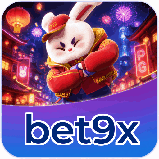 bet9x